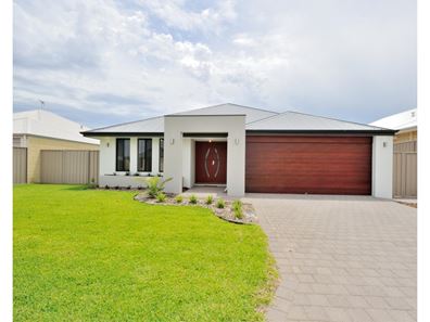 127 Pannage Way, Brabham WA 6055