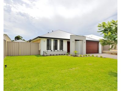 127 Pannage Way, Brabham WA 6055