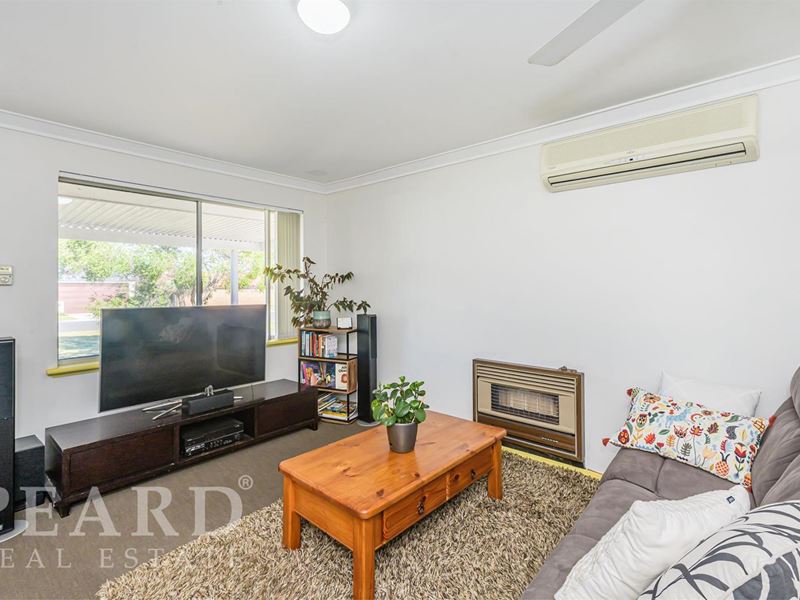 3 Callistemon Street, Greenwood WA 6024