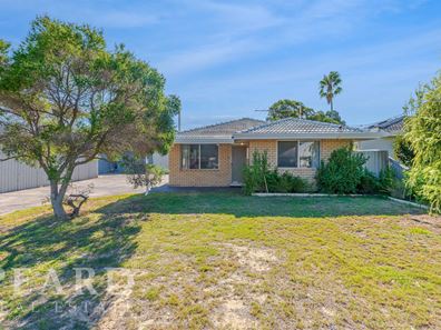 3 Callistemon Street, Greenwood WA 6024