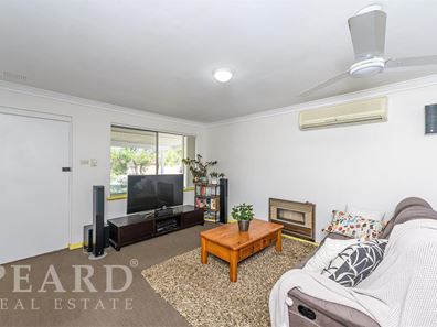 3 Callistemon Street, Greenwood WA 6024