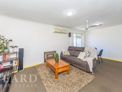 3 Callistemon Street, Greenwood WA 6024