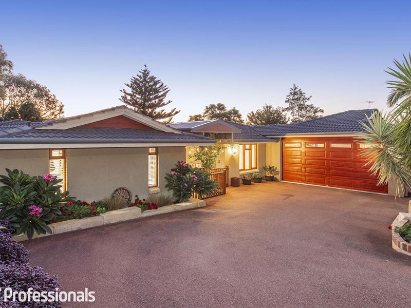 10 Linton Street, Byford WA 6122