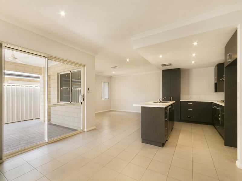 4 Dod Green, Cloverdale