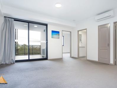 304/60 Grose Avenue, Cannington WA 6107