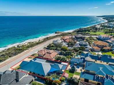 206 Ocean Drive, Quinns Rocks WA 6030