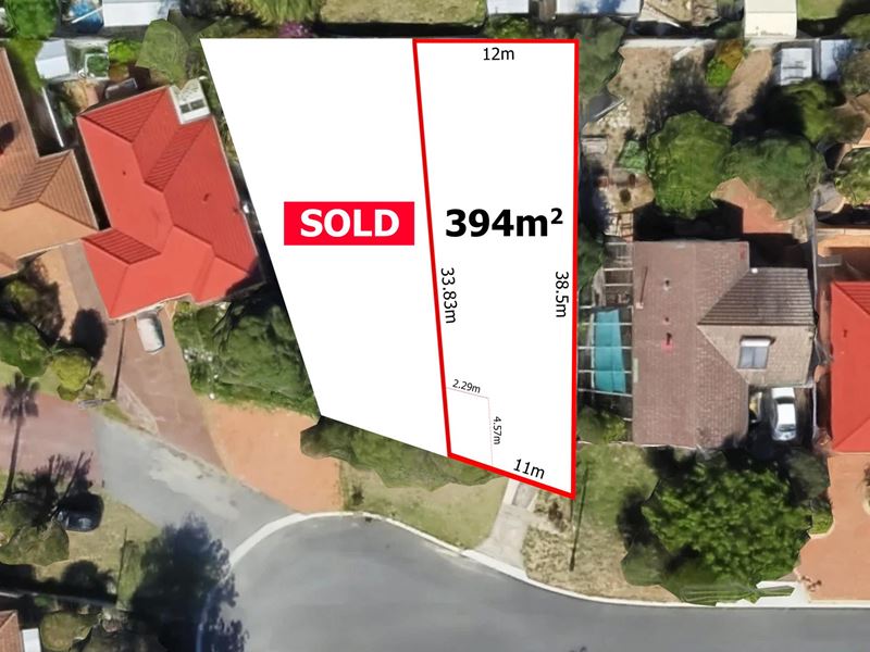 2/17 Galeru Place, Wanneroo