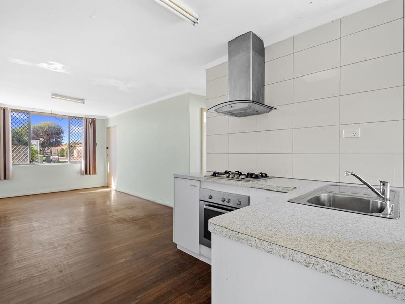 7B Marriot Street, Cannington