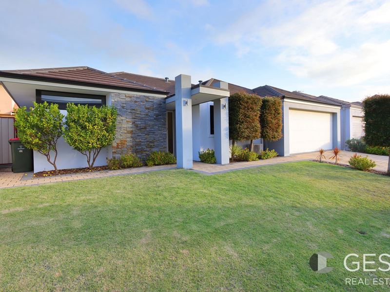 30 GRACELAND AVENUE, Landsdale