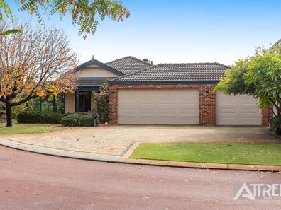 11 Greentree Drive, Southern River WA 6110