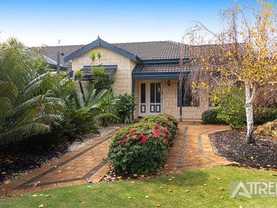11 Greentree Drive, Southern River WA 6110
