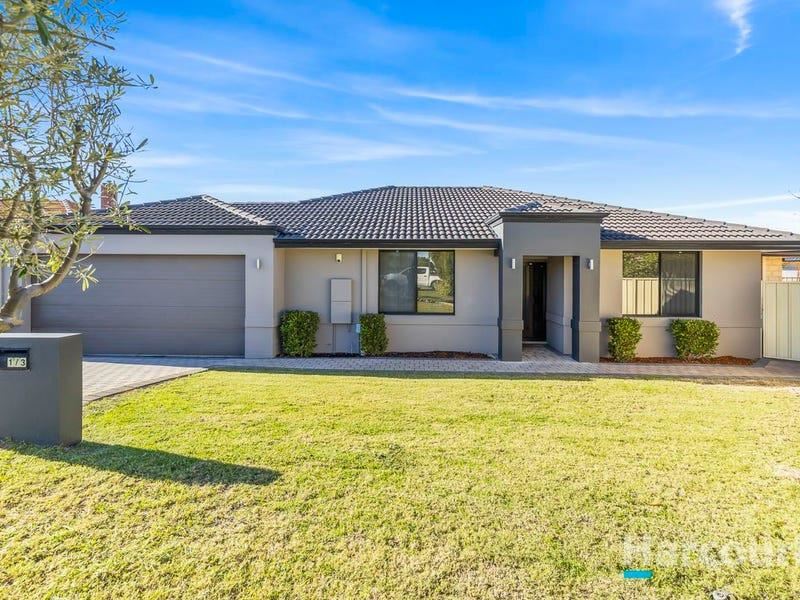 1/3 Law Street, Morley WA 6062