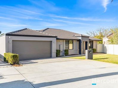 1/3 Law Street, Morley WA 6062