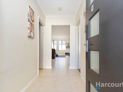 1/3 Law Street, Morley WA 6062