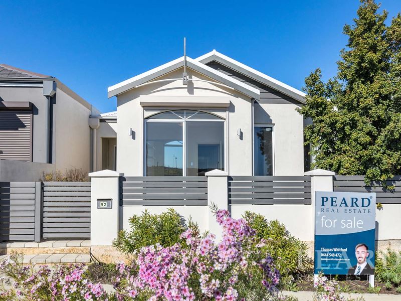 92 Rathkeale Boulevard, Ridgewood