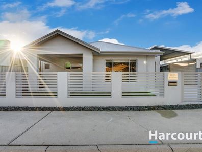 12/15 Bluerise Cove, Falcon WA 6210