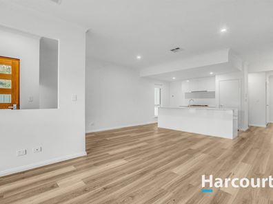 12/15 Bluerise Cove, Falcon WA 6210