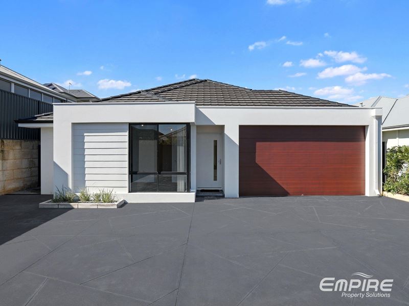 39 Yakas Chase, Spearwood