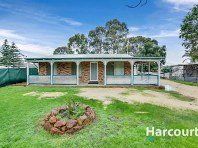 17 Olive Road, Falcon WA 6210