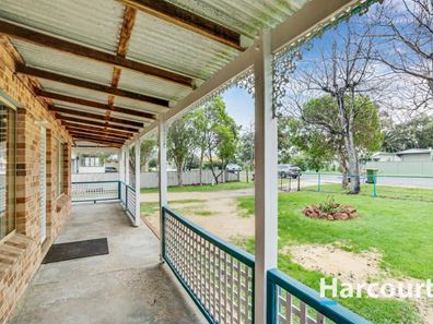 17 Olive Road, Falcon WA 6210
