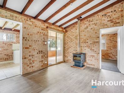 17 Olive Road, Falcon WA 6210