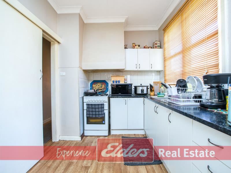 3 Anthony Street, Harvey
