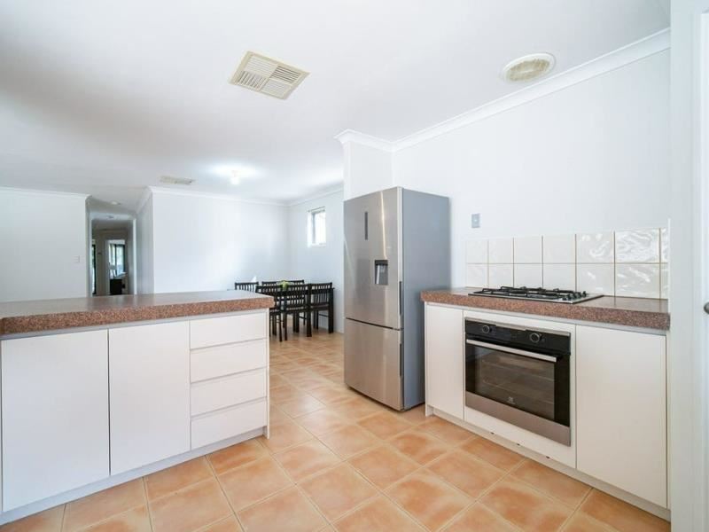 3A Brian Avenue, Morley WA 6062