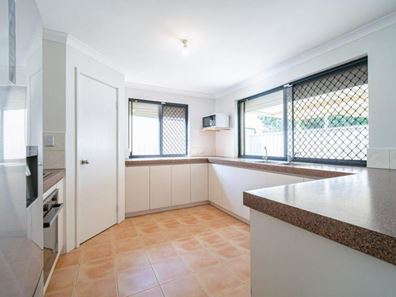 3A Brian Avenue, Morley WA 6062