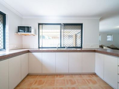 3A Brian Avenue, Morley WA 6062