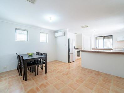 3A Brian Avenue, Morley WA 6062