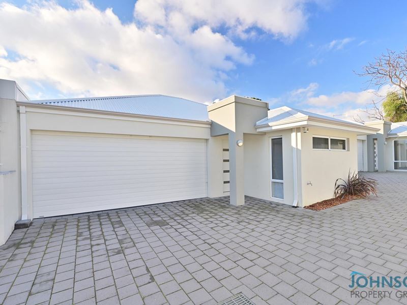 35B Maroog Way, Nollamara WA 6061