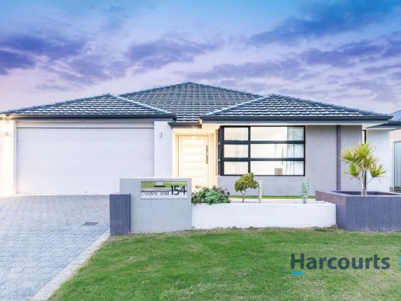 154 Crawford Street, East Cannington