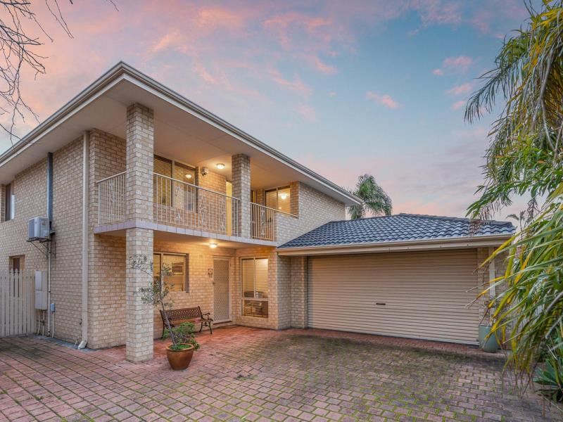 179c Royal Street, Yokine