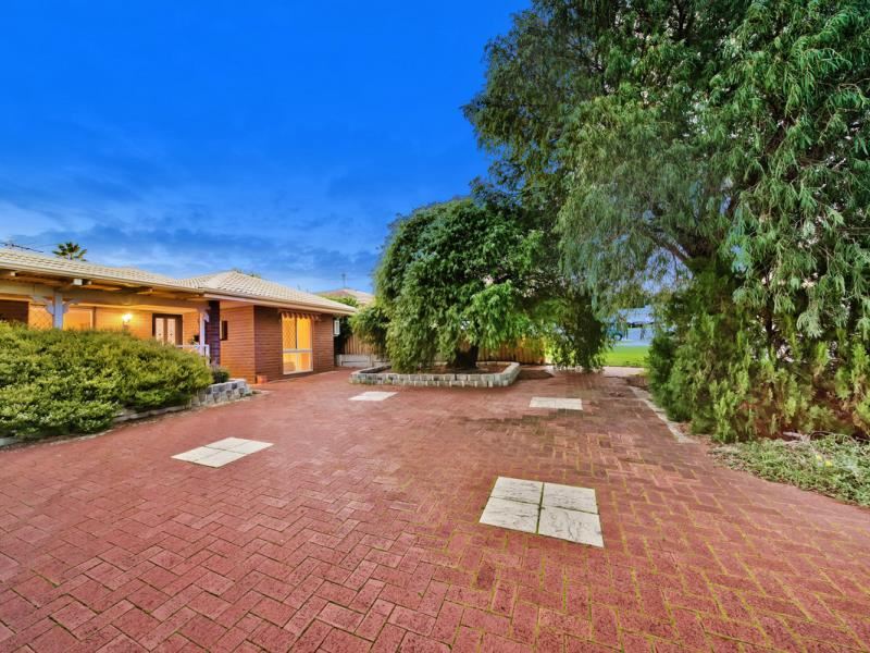 9 Plankton Place, Heathridge