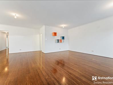11/54 Cob Road, Brabham WA 6055
