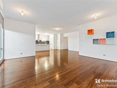 11/54 Cob Road, Brabham WA 6055