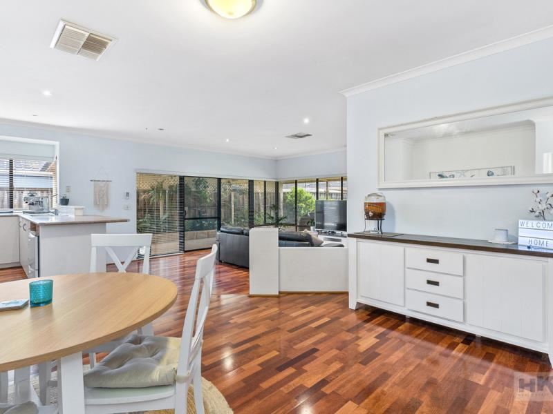 21 Rossini Circle, Ellenbrook