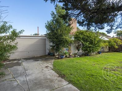 9 Coolbellup Avenue, Coolbellup