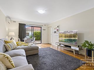 6/446 Canning Highway, Attadale