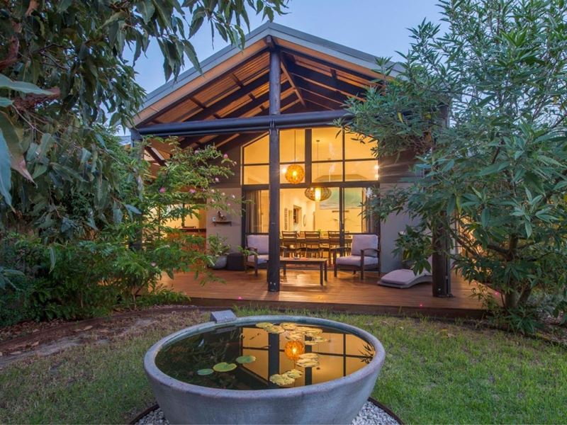26 Lindsay Drive, Yalyalup