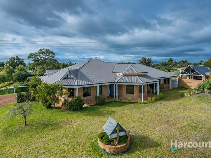 38 Fraser Close, Muchea WA 6501