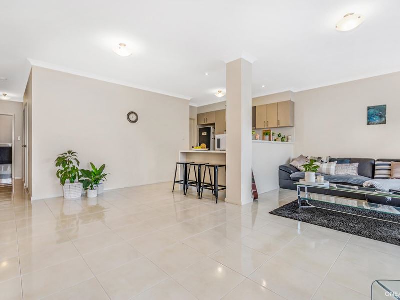11C Chichester Way, Nollamara