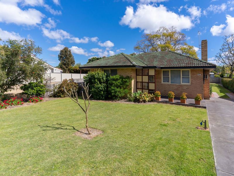 52 Hardy Road, Ashfield
