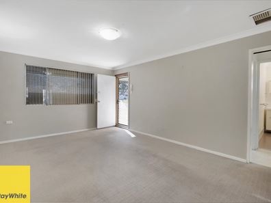 40A Esperanto Way, Westminster WA 6061