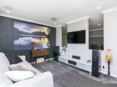 4 Linlee Lane, Clarkson WA 6030