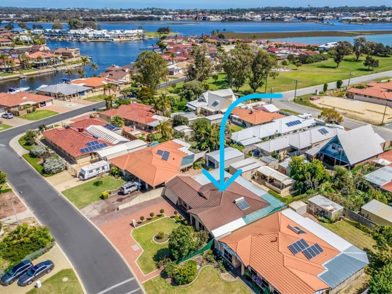 16 Pallinup Place, Dudley Park