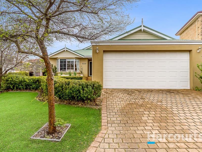 5 Greenberry Close, Mount Claremont