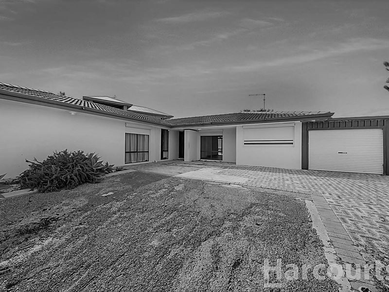 23 Mippi Road, Halls Head WA 6210
