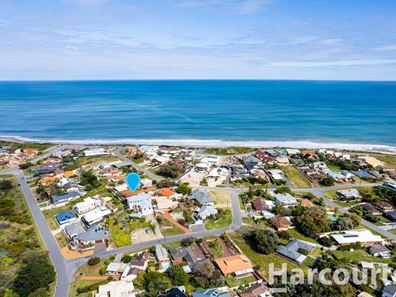 23 Mippi Road, Halls Head WA 6210