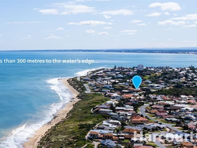 23 Mippi Road, Halls Head WA 6210